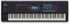 Roland FANTOM-6 Music Workstation Keyboard (Fantom 6 Fantom6), ROLAND, WORKSTATION, roland-workstation-fantom-6, ZOSO MUSIC SDN BHD