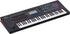 Roland FANTOM-6 Music Workstation Keyboard (Fantom 6 Fantom6), ROLAND, WORKSTATION, roland-workstation-fantom-6, ZOSO MUSIC SDN BHD