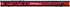 Roland FANTOM-6 Music Workstation Keyboard (Fantom 6 Fantom6), ROLAND, WORKSTATION, roland-workstation-fantom-6, ZOSO MUSIC SDN BHD