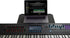 Roland FANTOM-7 Music Workstation Keyboard (Fantom 7 Fantom7), ROLAND, WORKSTATION, roland-workstation-fantom-7, ZOSO MUSIC SDN BHD