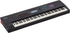 Roland FANTOM-8 Music Workstation Keyboard (Fantom 8 Fantom8), ROLAND, WORKSTATION, roland-workstation-fantom-8, ZOSO MUSIC SDN BHD
