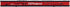 Roland FANTOM-8 Music Workstation Keyboard (Fantom 8 Fantom8), ROLAND, WORKSTATION, roland-workstation-fantom-8, ZOSO MUSIC SDN BHD