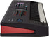 Roland FANTOM-8 Music Workstation Keyboard (Fantom 8 Fantom8), ROLAND, WORKSTATION, roland-workstation-fantom-8, ZOSO MUSIC SDN BHD
