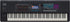 Roland FANTOM-8 Music Workstation Keyboard (Fantom 8 Fantom8), ROLAND, WORKSTATION, roland-workstation-fantom-8, ZOSO MUSIC SDN BHD