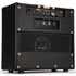 Cort CMV15 15W Electric Guitar Combo Amplifier | CORT , Zoso Music