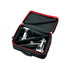 Tama PBP200 Powerpad Double Pedal Bag, TAMA, DRUM ACCESSORIES, tama-drum-accessories-pbp200, ZOSO MUSIC SDN BHD