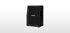 Marshall MX212AR 160W 2x12 Vertical Guitar Extension Cabinet, MARSHALL, CABINET, marshall-cabinet-mx212ar-e, ZOSO MUSIC SDN BHD
