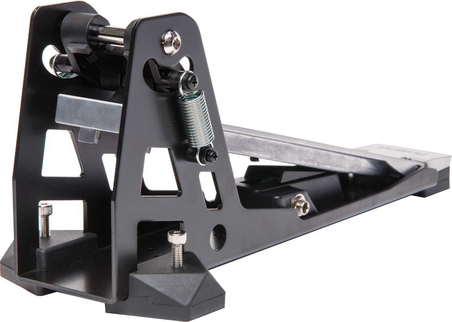ROLAND FD9 DIGITAL DRUM HI HAT CONTROLLER (HI-HAT CONTROL PEDAL PEDAL/ SUPER-QUIET LINK MECHANISM/ FD-9), ROLAND, DRUM ACCESSORIES, roland-drum-accessories-fd9, ZOSO MUSIC SDN BHD