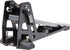ROLAND FD9 DIGITAL DRUM HI HAT CONTROLLER (HI-HAT CONTROL PEDAL PEDAL/ SUPER-QUIET LINK MECHANISM/ FD-9), ROLAND, DRUM ACCESSORIES, roland-drum-accessories-fd9, ZOSO MUSIC SDN BHD