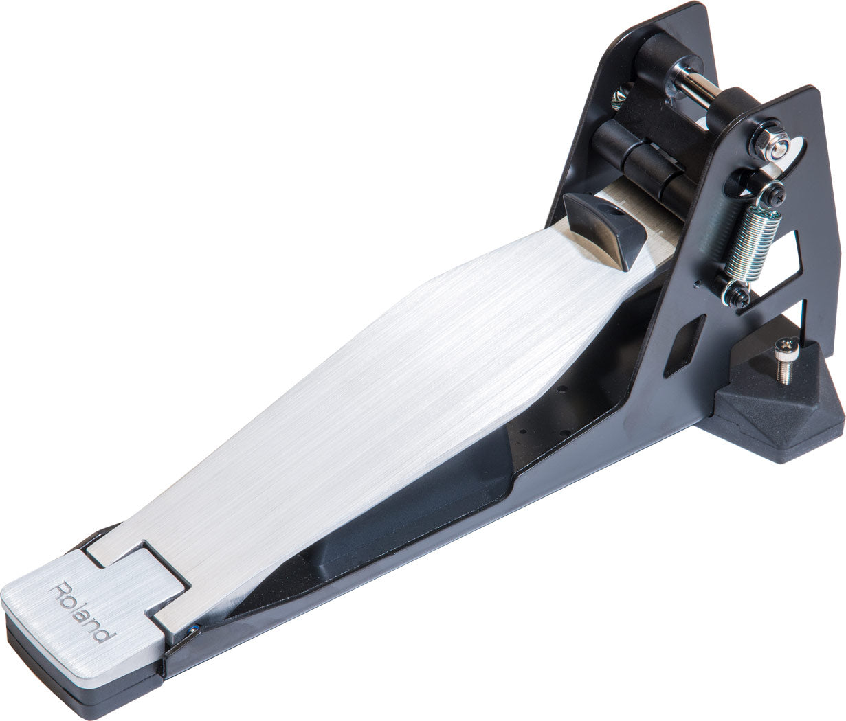 ROLAND FD9 DIGITAL DRUM HI HAT CONTROLLER (HI-HAT CONTROL PEDAL PEDAL/ SUPER-QUIET LINK MECHANISM/ FD-9), ROLAND, DRUM ACCESSORIES, roland-drum-accessories-fd9, ZOSO MUSIC SDN BHD