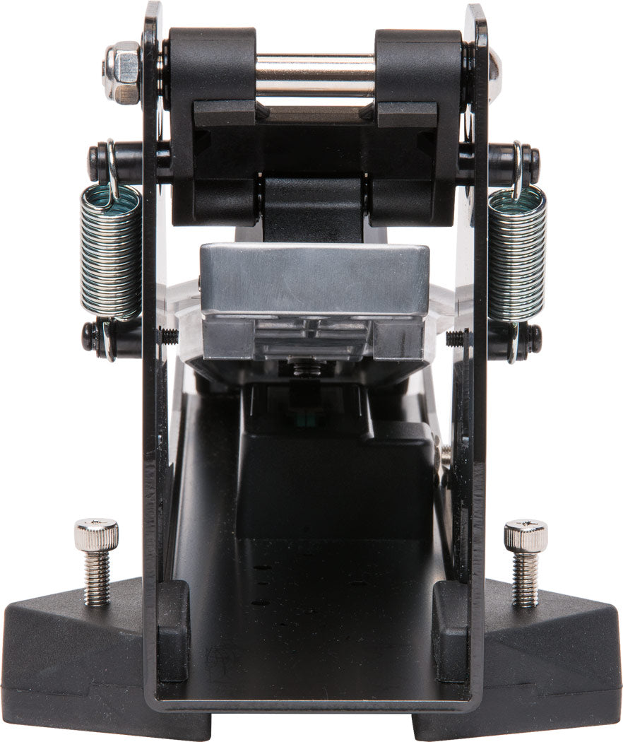 ROLAND FD9 DIGITAL DRUM HI HAT CONTROLLER (HI-HAT CONTROL PEDAL PEDAL/ SUPER-QUIET LINK MECHANISM/ FD-9), ROLAND, DRUM ACCESSORIES, roland-drum-accessories-fd9, ZOSO MUSIC SDN BHD