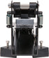 ROLAND FD9 DIGITAL DRUM HI HAT CONTROLLER (HI-HAT CONTROL PEDAL PEDAL/ SUPER-QUIET LINK MECHANISM/ FD-9), ROLAND, DRUM ACCESSORIES, roland-drum-accessories-fd9, ZOSO MUSIC SDN BHD