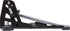 ROLAND FD9 DIGITAL DRUM HI HAT CONTROLLER (HI-HAT CONTROL PEDAL PEDAL/ SUPER-QUIET LINK MECHANISM/ FD-9), ROLAND, DRUM ACCESSORIES, roland-drum-accessories-fd9, ZOSO MUSIC SDN BHD
