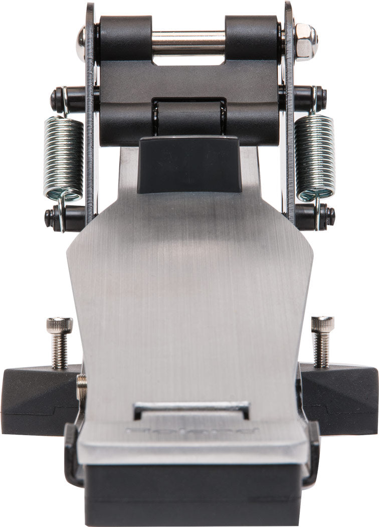 ROLAND FD9 DIGITAL DRUM HI HAT CONTROLLER (HI-HAT CONTROL PEDAL PEDAL/ SUPER-QUIET LINK MECHANISM/ FD-9), ROLAND, DRUM ACCESSORIES, roland-drum-accessories-fd9, ZOSO MUSIC SDN BHD