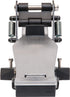 ROLAND FD9 DIGITAL DRUM HI HAT CONTROLLER (HI-HAT CONTROL PEDAL PEDAL/ SUPER-QUIET LINK MECHANISM/ FD-9), ROLAND, DRUM ACCESSORIES, roland-drum-accessories-fd9, ZOSO MUSIC SDN BHD