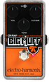 Electro-Harmonix&nbsp;Op-Amp&nbsp;Big Muff&nbsp;Pi&nbsp;Guitar Effects Pedal | ELECTRO-HARMONIX , Zoso Music