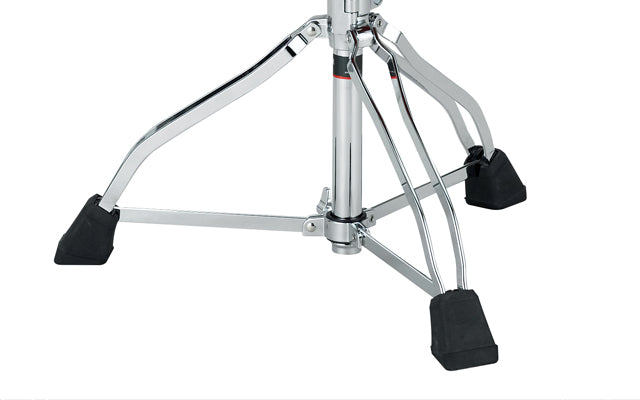 Tama HT530B Drum Throne, TAMA, DRUM HARDWARE, tama-drum-hardware-ht530b, ZOSO MUSIC SDN BHD