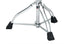 Tama HT530B Drum Throne, TAMA, DRUM HARDWARE, tama-drum-hardware-ht530b, ZOSO MUSIC SDN BHD