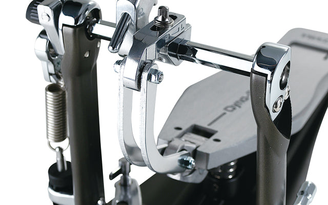 Tama HPDS1TW Dyna-Sync Series Twin Pedal, TAMA, DRUM HARDWARE, tama-drum-hardware-hpds1tw, ZOSO MUSIC SDN BHD
