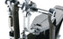 Tama HPDS1 Dyna-Sync Series Single Pedal, TAMA, DRUM HARDWARE, tama-drum-hardware-hpds1, ZOSO MUSIC SDN BHD