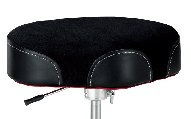Tama HT750BC Ergo-Rider Hydraulic, TAMA, DRUM HARDWARE, tama-drum-hardware-ht750bc, ZOSO MUSIC SDN BHD