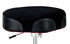 Tama HT750BC Ergo-Rider Hydraulic, TAMA, DRUM HARDWARE, tama-drum-hardware-ht750bc, ZOSO MUSIC SDN BHD