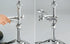 Tama Hi-Hat Attachment MHA623, TAMA, DRUM HARDWARE, tama-drum-hardware-mha623, ZOSO MUSIC SDN BHD