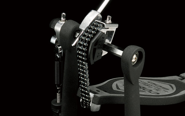Tama HP600D Iron Cobra Single Bass Drum Pedal, TAMA, DRUM HARDWARE, tama-drum-hardware-hp600d, ZOSO MUSIC SDN BHD