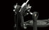 Tama HP600D Iron Cobra Single Bass Drum Pedal, TAMA, DRUM HARDWARE, tama-drum-hardware-hp600d, ZOSO MUSIC SDN BHD