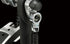 Tama HP600DTW Twin Pedal, TAMA, DRUM HARDWARE, tama-drum-hardware-hp600dtw, ZOSO MUSIC SDN BHD