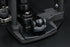 Tama HP910LWNBK Speed Cobra Blackout Special Edition Twin Pedal, TAMA, DRUM HARDWARE, tama-drum-hardware-hp910lwnbk, ZOSO MUSIC SDN BHD