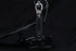Tama HP900RNBK Iron Cobra Blackout Special Edition Single Pedal, TAMA, DRUM HARDWARE, tama-drum-hardware-hp900rnbk, ZOSO MUSIC SDN BHD