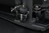 Tama HP910LWNBK Speed Cobra Blackout Special Edition Twin Pedal, TAMA, DRUM HARDWARE, tama-drum-hardware-hp910lwnbk, ZOSO MUSIC SDN BHD