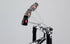 Tama HP900RWN Iron Cobra Rolling Glide Double Bass Drum Pedal, TAMA, DRUM HARDWARE, tama-drum-hardware-hp900rwn, ZOSO MUSIC SDN BHD