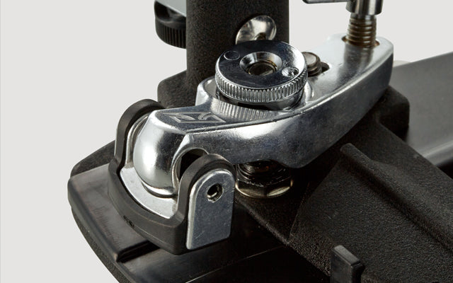 Tama HP900RWN Iron Cobra Rolling Glide Double Bass Drum Pedal, TAMA, DRUM HARDWARE, tama-drum-hardware-hp900rwn, ZOSO MUSIC SDN BHD