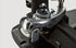 Tama HP900RWN Iron Cobra Rolling Glide Double Bass Drum Pedal, TAMA, DRUM HARDWARE, tama-drum-hardware-hp900rwn, ZOSO MUSIC SDN BHD