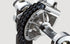 Tama HP900RWN Iron Cobra Rolling Glide Double Bass Drum Pedal, TAMA, DRUM HARDWARE, tama-drum-hardware-hp900rwn, ZOSO MUSIC SDN BHD