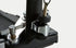 Tama HP900RWN Iron Cobra Rolling Glide Double Bass Drum Pedal, TAMA, DRUM HARDWARE, tama-drum-hardware-hp900rwn, ZOSO MUSIC SDN BHD