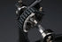 Tama HP910LWNBK Speed Cobra Blackout Special Edition Twin Pedal, TAMA, DRUM HARDWARE, tama-drum-hardware-hp910lwnbk, ZOSO MUSIC SDN BHD