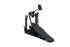 Tama HP910LNBK Speed Cobra Blackout Special Edition Single Pedal, TAMA, DRUM HARDWARE, tama-drum-hardware-hp910lnbk, ZOSO MUSIC SDN BHD