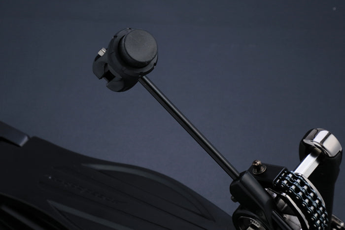 Tama HP910LWNBK Speed Cobra Blackout Special Edition Twin Pedal, TAMA, DRUM HARDWARE, tama-drum-hardware-hp910lwnbk, ZOSO MUSIC SDN BHD