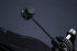 Tama HP910LWNBK Speed Cobra Blackout Special Edition Twin Pedal, TAMA, DRUM HARDWARE, tama-drum-hardware-hp910lwnbk, ZOSO MUSIC SDN BHD
