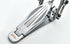 Tama HP910LWN Speed Cobra 910 Twin Pedal, TAMA, DRUM HARDWARE, tama-drum-hardware-hp910lwn, ZOSO MUSIC SDN BHD