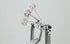 Tama HP910LWN Speed Cobra 910 Twin Pedal, TAMA, DRUM HARDWARE, tama-drum-hardware-hp910lwn, ZOSO MUSIC SDN BHD