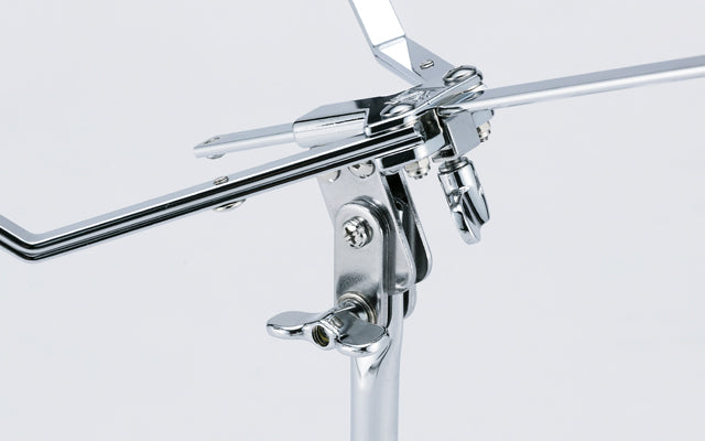 Tama HS50S The Classic Snare Stand, TAMA, DRUM HARDWARE, tama-drum-hardware-hs50s, ZOSO MUSIC SDN BHD