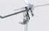 Tama HS50S The Classic Snare Stand, TAMA, DRUM HARDWARE, tama-drum-hardware-hs50s, ZOSO MUSIC SDN BHD