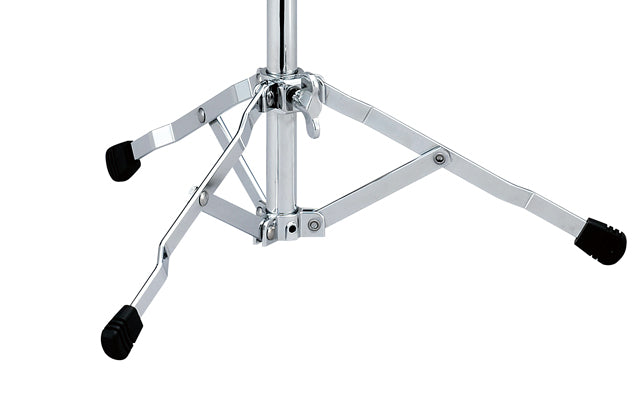 Tama HS50S The Classic Snare Stand, TAMA, DRUM HARDWARE, tama-drum-hardware-hs50s, ZOSO MUSIC SDN BHD