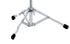 Tama HS50S The Classic Snare Stand, TAMA, DRUM HARDWARE, tama-drum-hardware-hs50s, ZOSO MUSIC SDN BHD