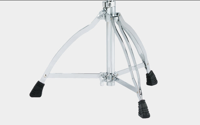 Tama HT130 Standard Drum Throne, TAMA, DRUM HARDWARE, tama-drum-hardware-ht130, ZOSO MUSIC SDN BHD