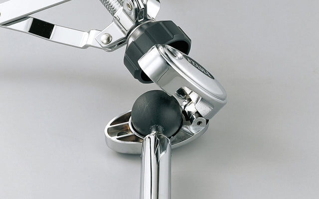 Tama HS800W Roadpro Snare Stand, TAMA, DRUM HARDWARE, tama-drum-hardware-hs800w, ZOSO MUSIC SDN BHD